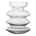 Aline Vaas Clear H25,3 D15,7