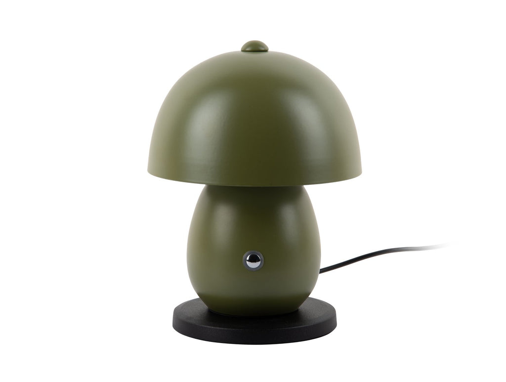 Tafellamp Mono LED