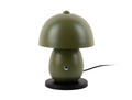 Tafellamp Mono LED
