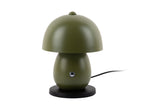 Tafellamp Mono LED