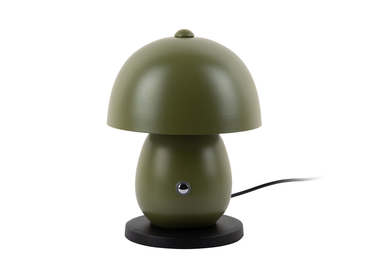Tafellamp Mono LED