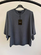 Damesmode WAUW Fashion 69588