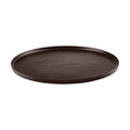 Schaal Forleyet Brons 2x35cm