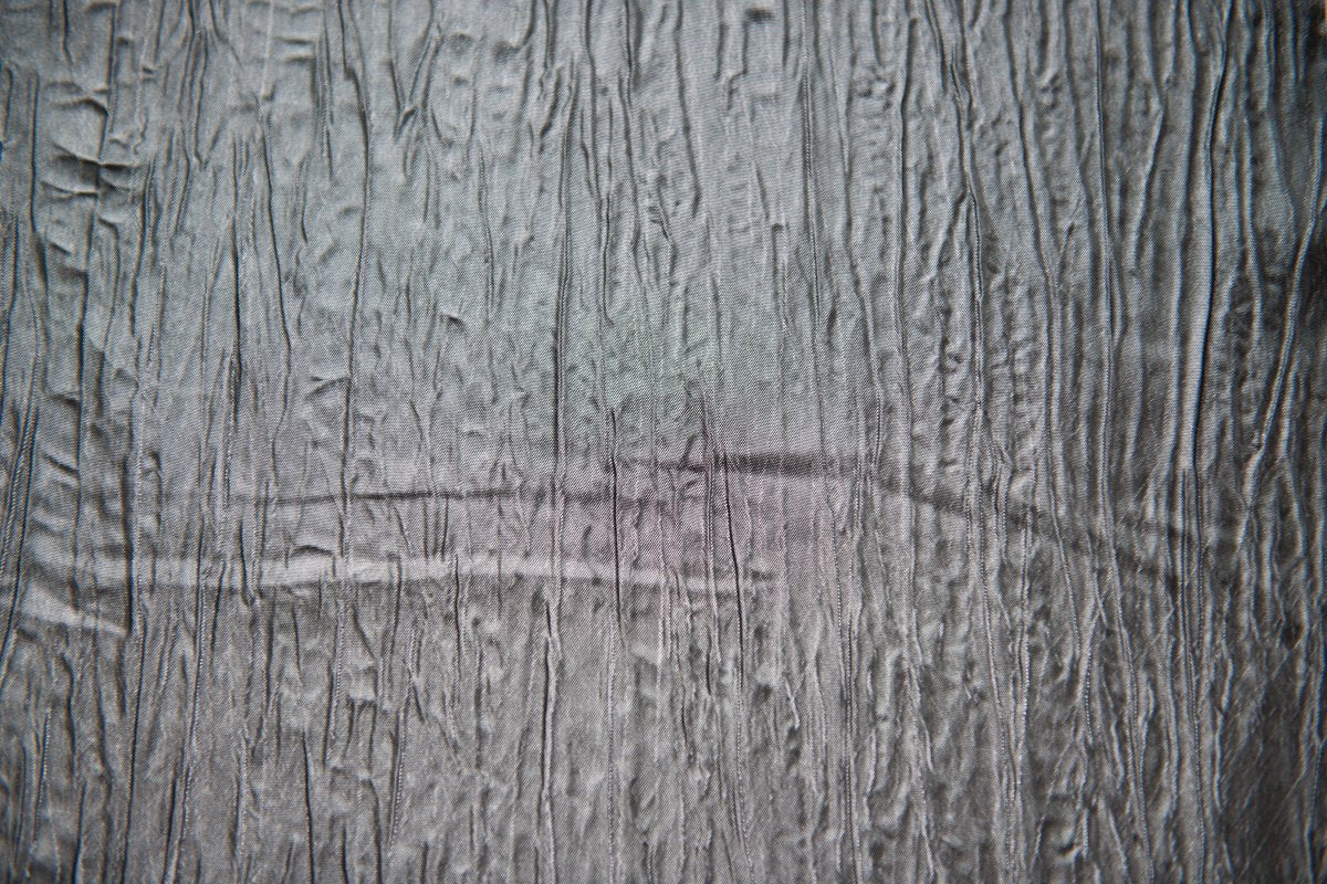Deco Katinka grey 150 cm x 2,5 meter