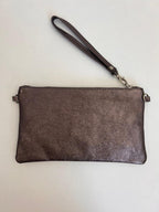 IZA.. BAG
