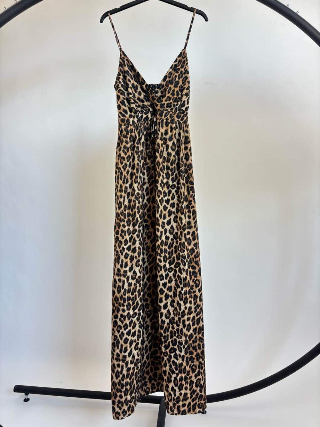 Damesmode WAUW Fashion 3902