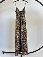 Damesmode WAUW Fashion 3902