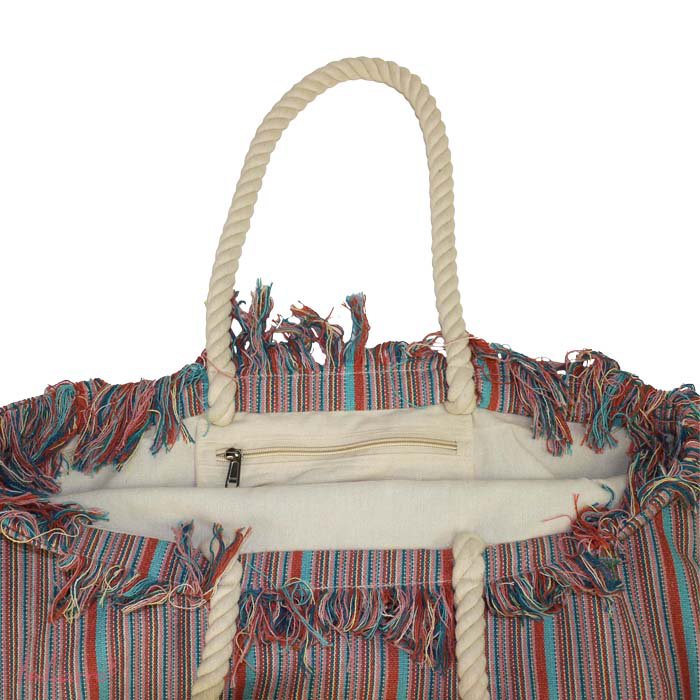 Shopper Eularia