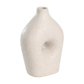 Voedsel Iwapt eirects 12x7x18cm