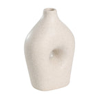 Voedsel Iwapt eirects 12x7x18cm