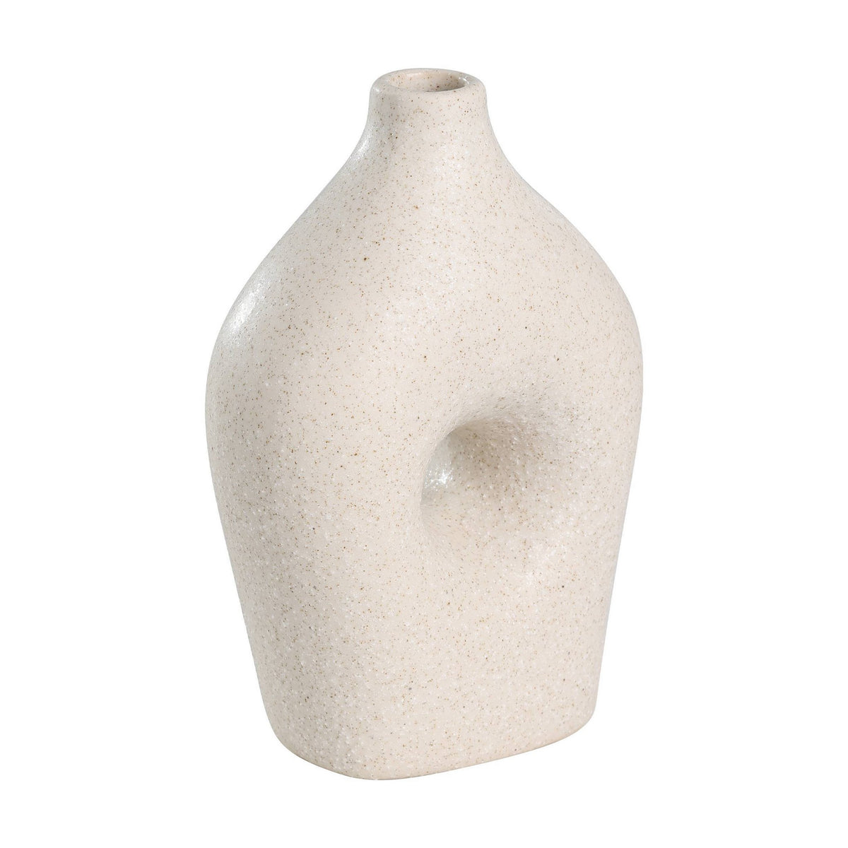 Voedsel Iwapt eirects 12x7x18cm