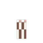 Colorblocking Duotone Summer '26 - Cadeauzakjes