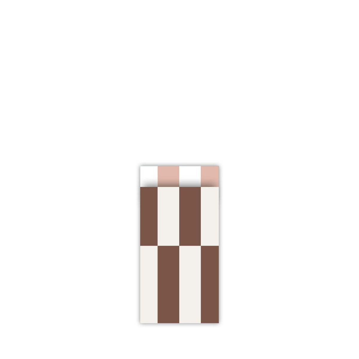 Colorblocking Duotone Summer '26 - Cadeauzakjes