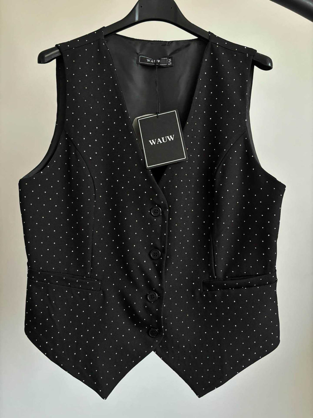 Damesmode WAUW Fashion 8818