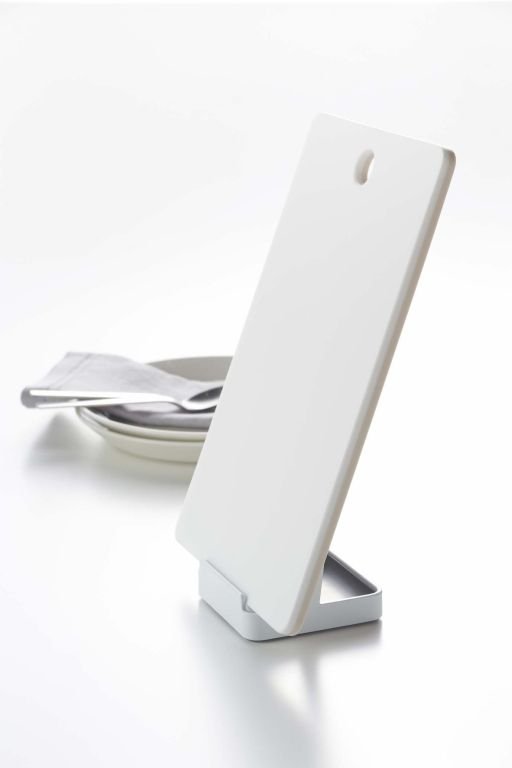 Yamazaki Tower Lepel & dekselstandaard
