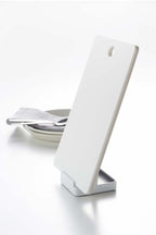 Yamazaki Tower Lepel & dekselstandaard