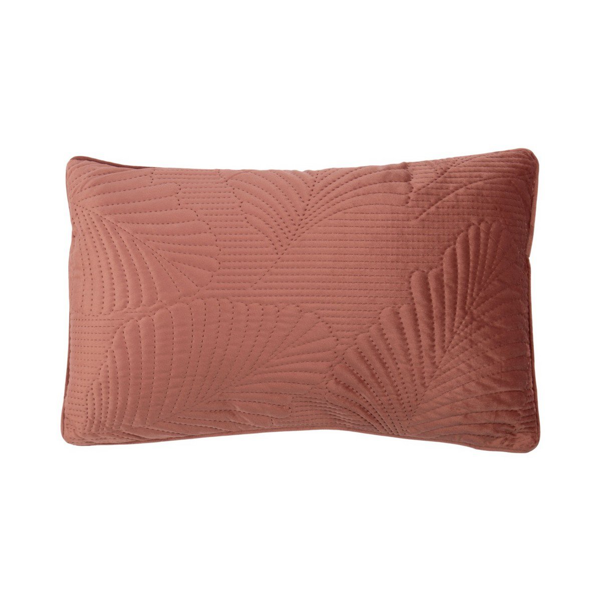 Kussen Keira roze 30x50cm