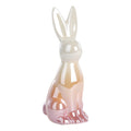 Ornament Oranje Yaypan 7x8x19 cm