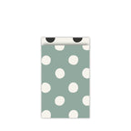 Pretty Polkadots - Cadeauzakjes