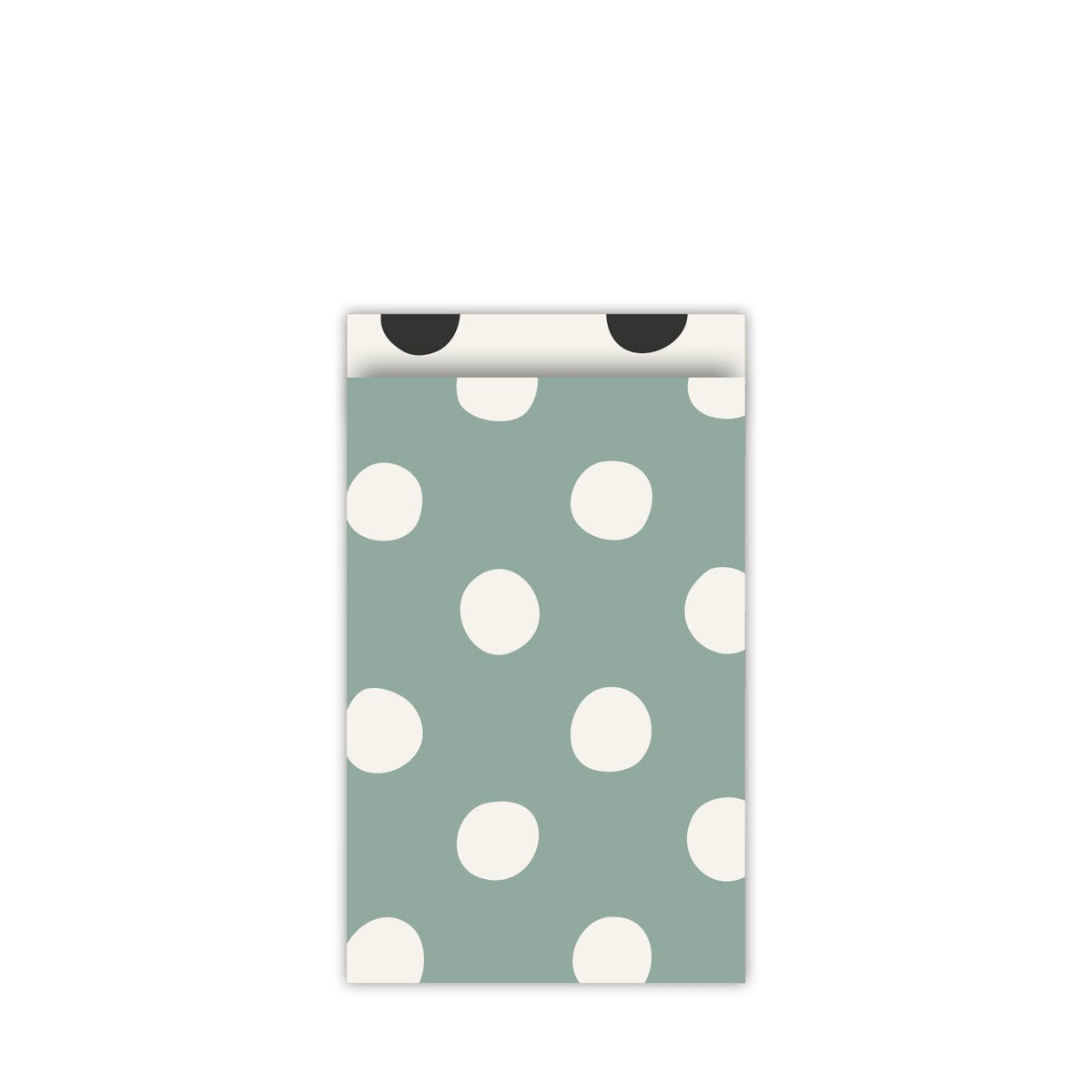 Pretty Polkadots - Cadeauzakjes