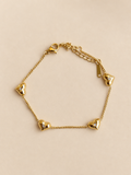 Armband WAUW Jewellery Nokh0895095499
