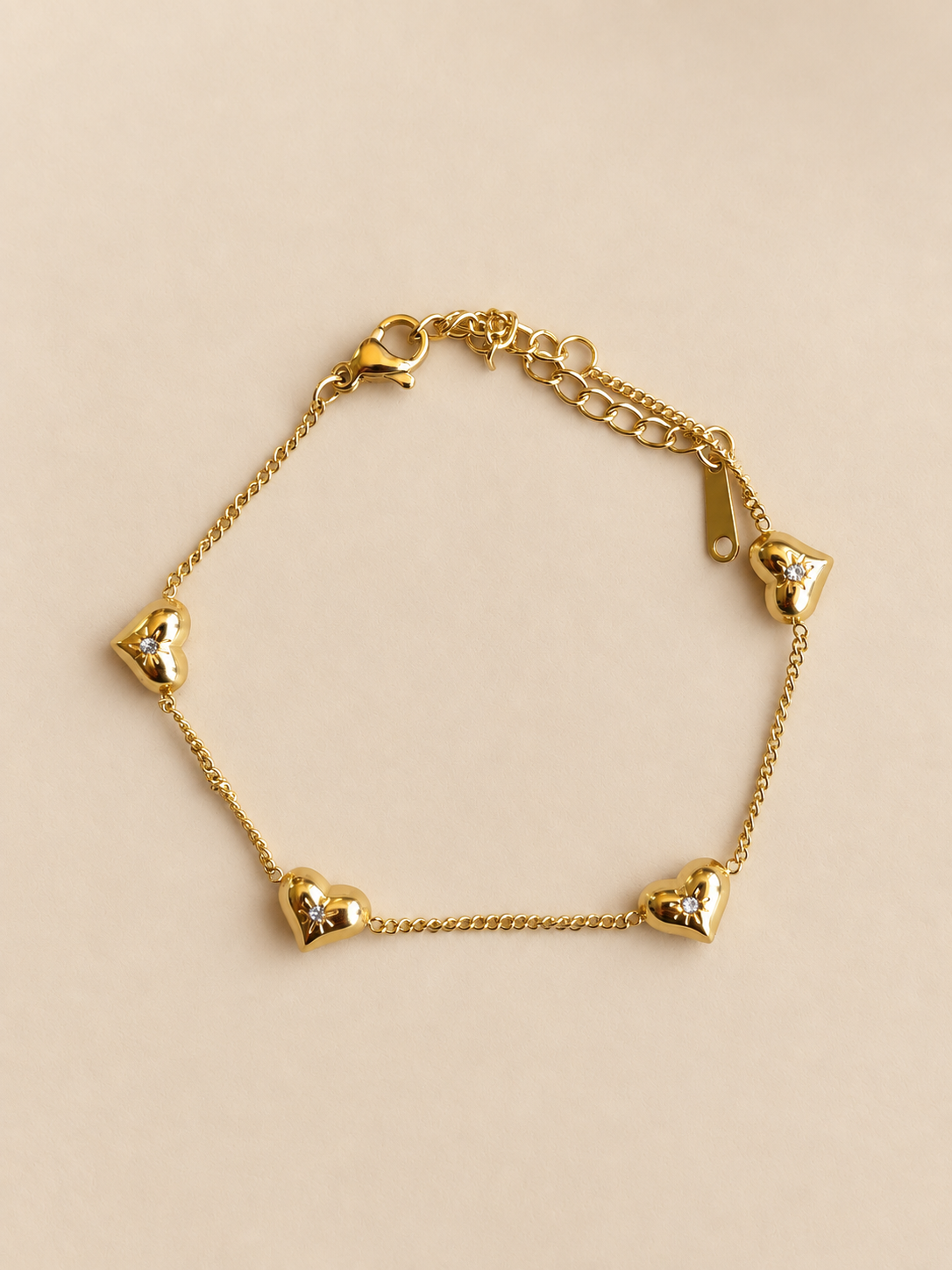 Armband WAUW Jewellery Nokh0895095499