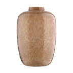 Vaas Culasi Bruin 24,5x35,5cm