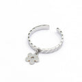 Ring WAUW Jewellery R40169080299