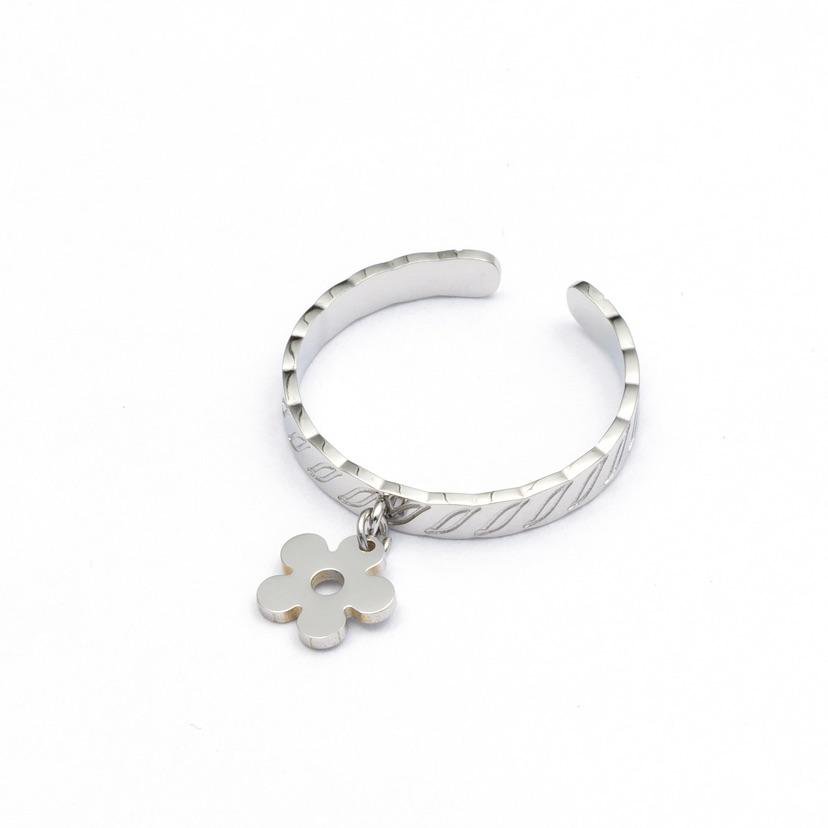 Ring WAUW Jewellery R40169080299