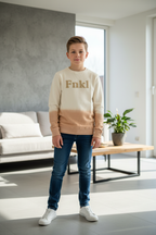 Funkle Boys Sweater