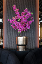 Plantenpot - Roskilde copper