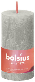 Shine rustiekkaars 100/50 Sandy Grey