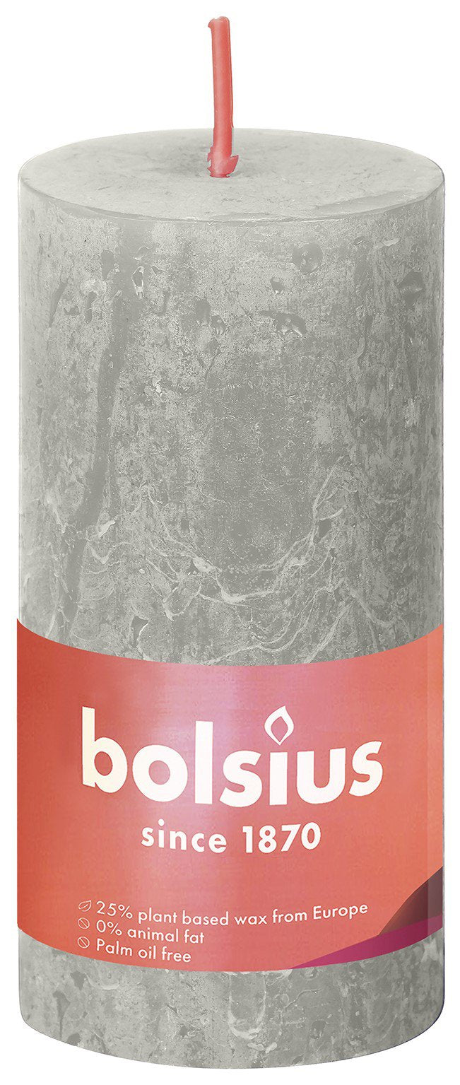 Shine rustiekkaars 100/50 Sandy Grey