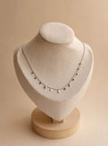 Ketting WAUW Jewellery N80192060350