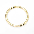 Armband WAUW Jewellery B50661080499