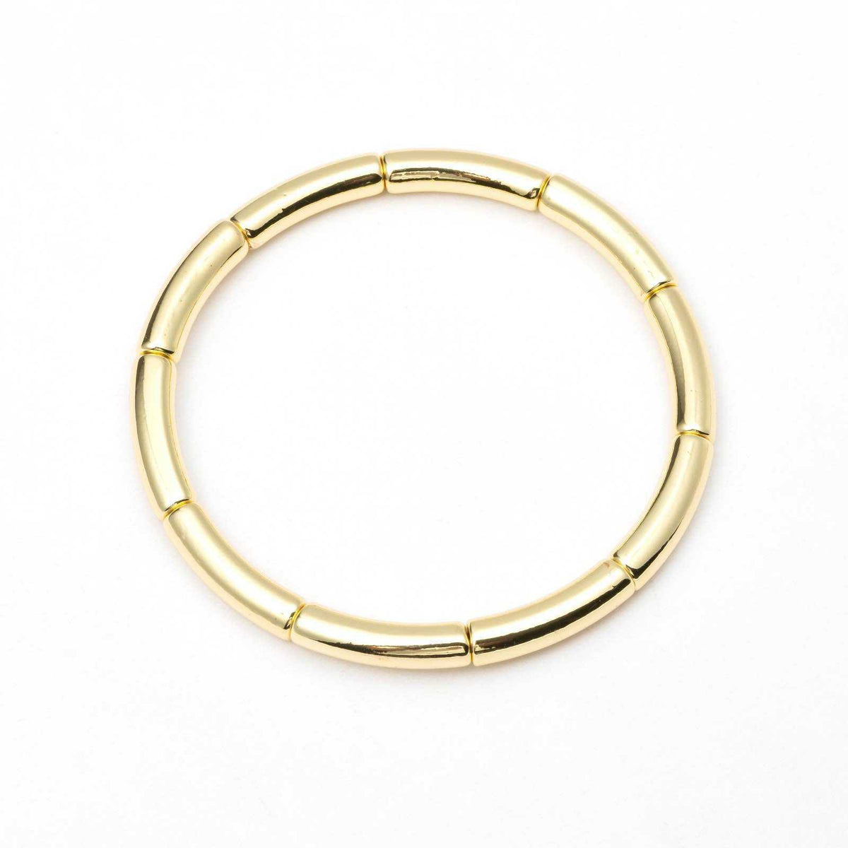 Armband WAUW Jewellery B50661080499