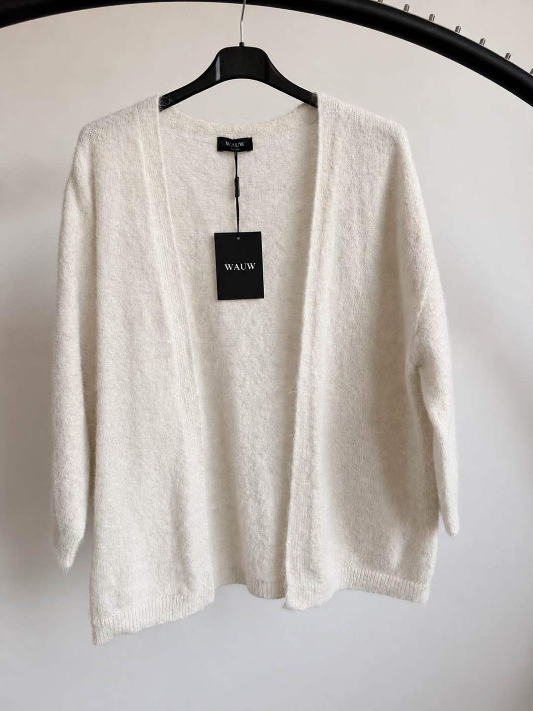 Damesmode WAUW Fashion 37713