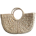 Beachbag Bali