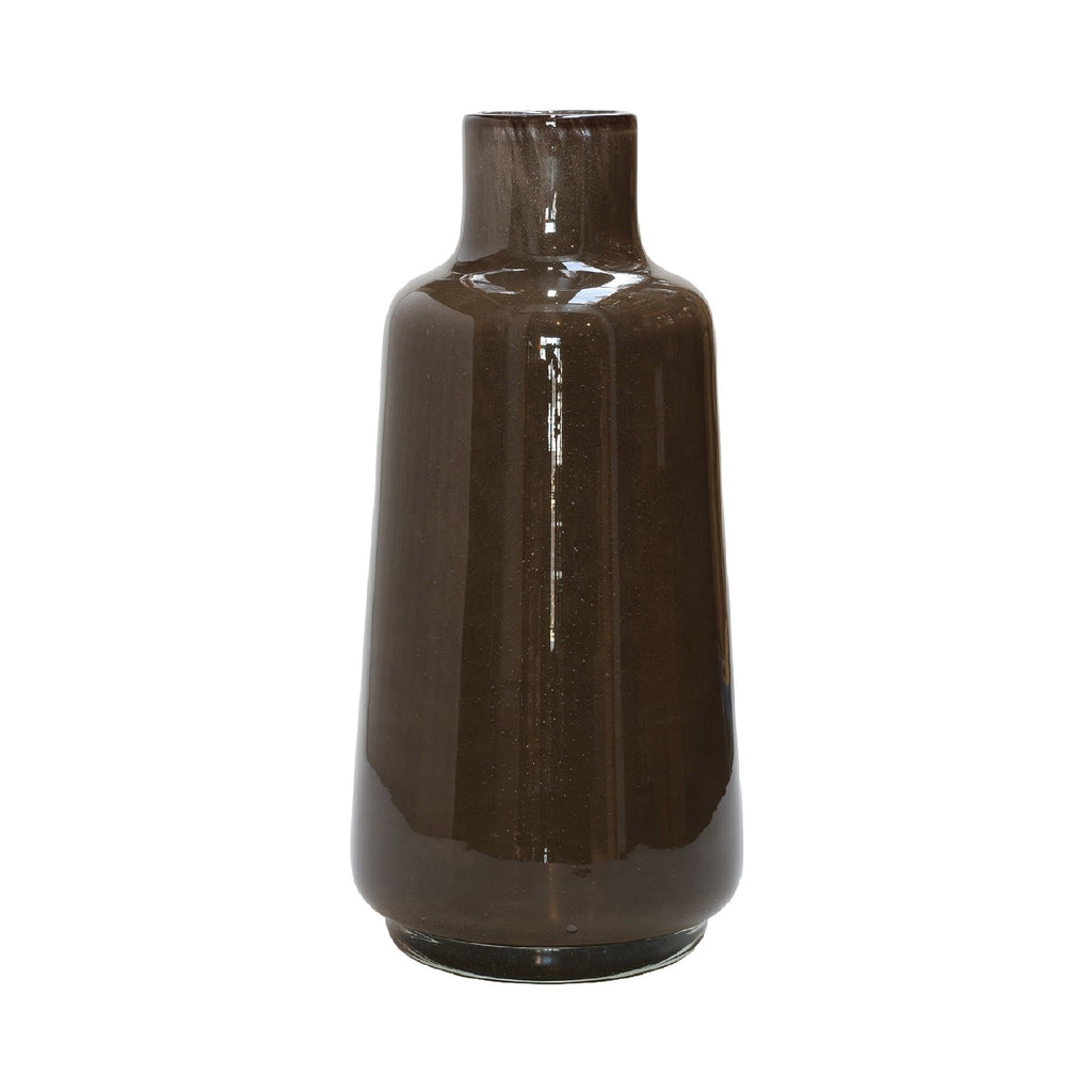 Vaas - Jana Elite dark brown