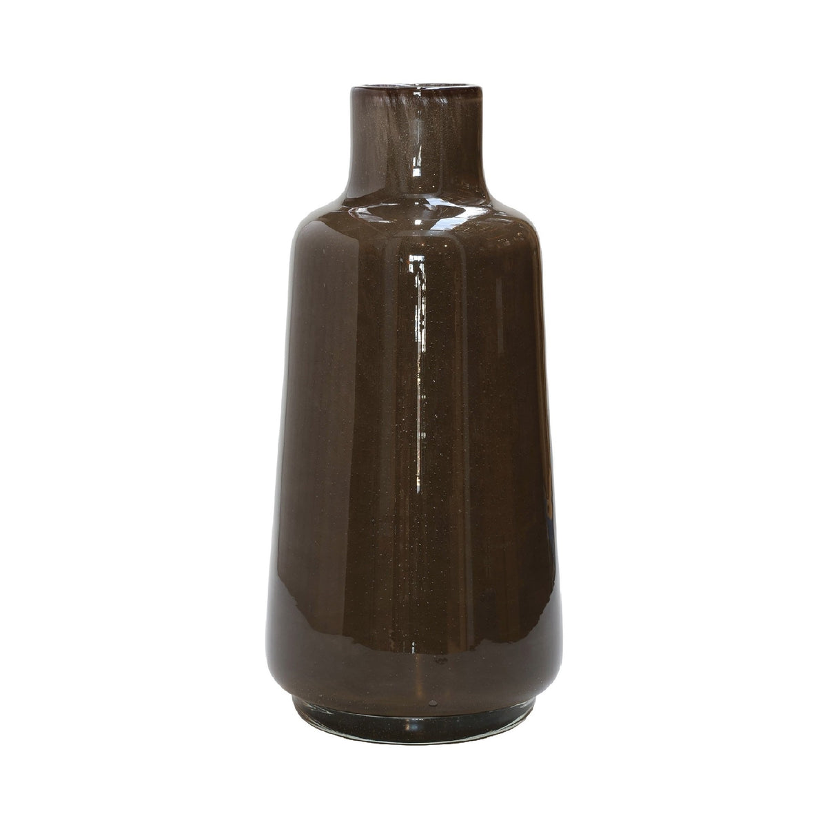 Vaas - Jana Elite dark brown