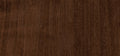 Alder wood Zelfklevende Folie Mini rol donker 45cmx2mtr