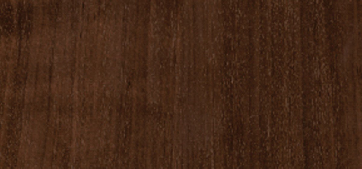 Alder wood Zelfklevende Folie Mini rol donker 45cmx2mtr