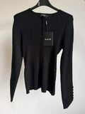 Damesmode WAUW Fashion 3734