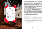 Het bouwen van een paradijs. Lanzarote (Engels)