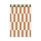 Colorblocking duotone - Cadeauzakjes