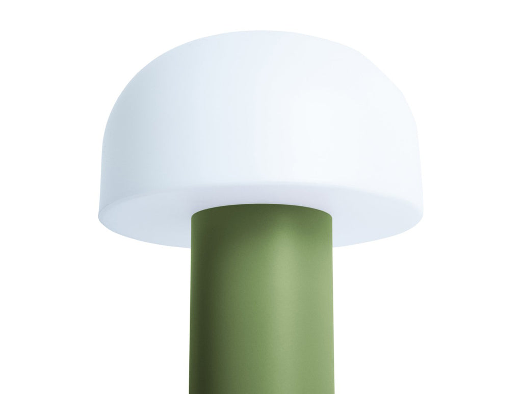 Tafellamp Luca LED