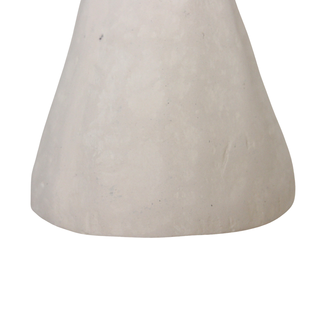 Chalk lamp Pugal