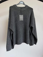 Damesmode WAUW Fashion 7272