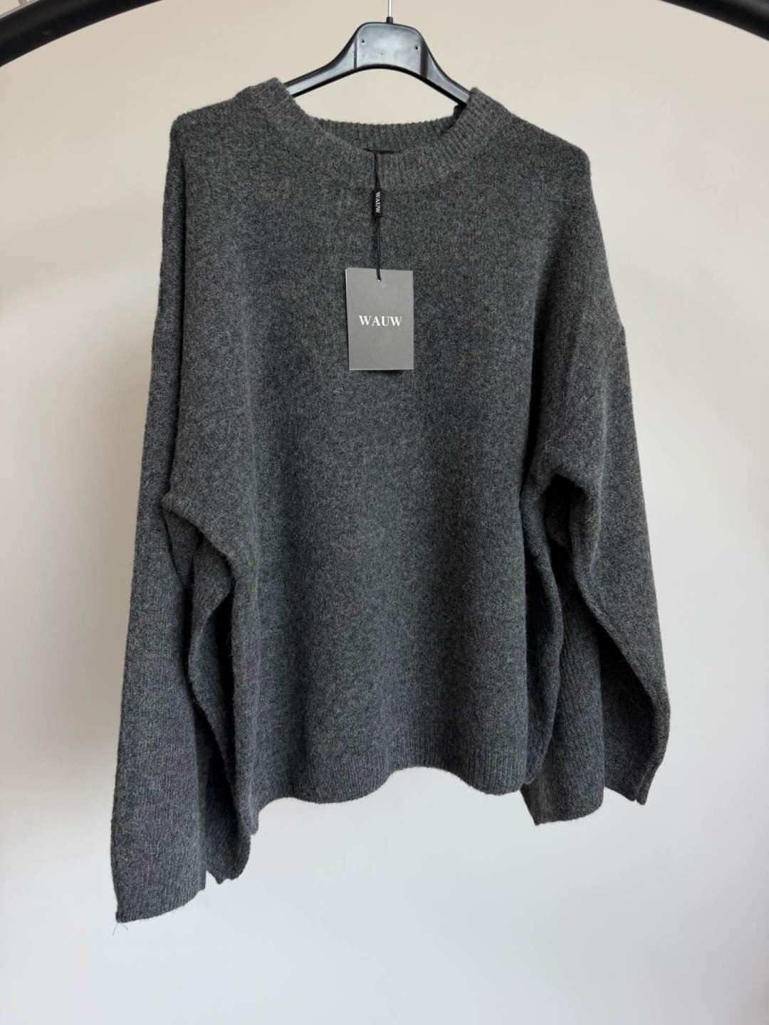 Damesmode WAUW Fashion 7272
