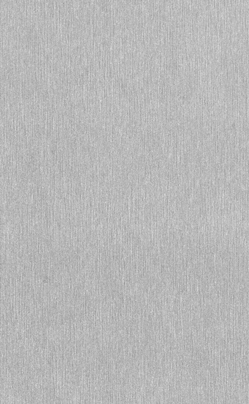 Metal alu zelfklevende folie 45cmx1,5mtr